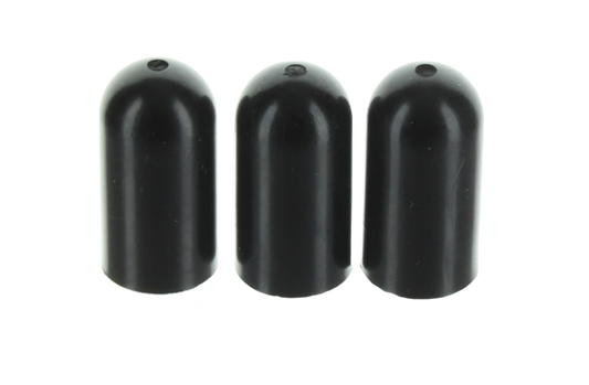 Ilmor PV08309 Steering Components