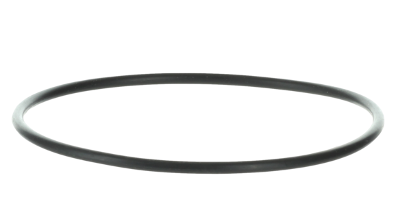 Ilmor PV08312 Steering Components