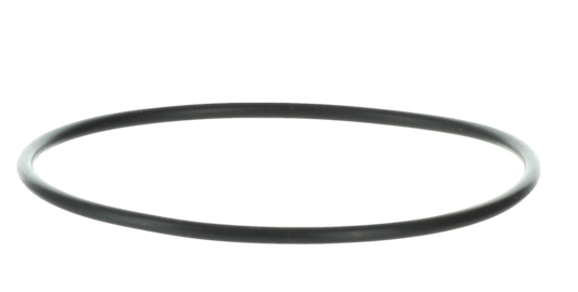 Ilmor PV08312 Steering Components