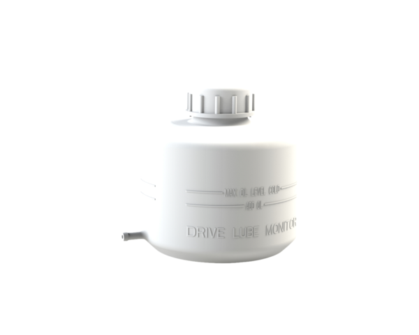 Ilmor PV08384 Steering Components