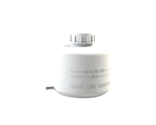 Ilmor PV08384 Steering Components