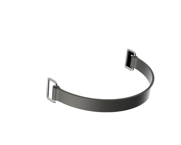 Ilmor PV08385 Steering Components