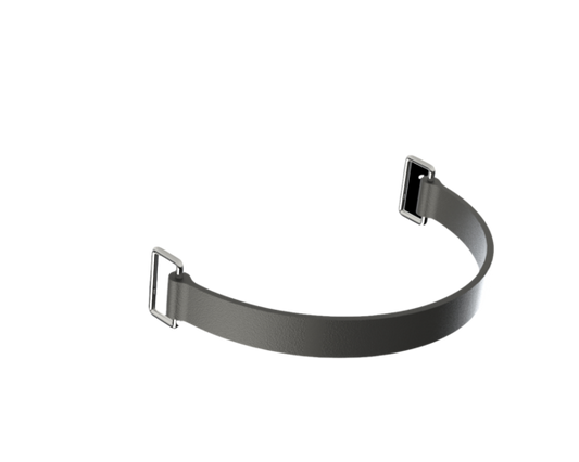 Ilmor PV08385 Steering Components