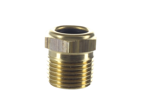 Ilmor PV08399 Steering Components