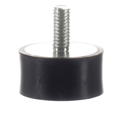 Ilmor PV08512 Steering Components