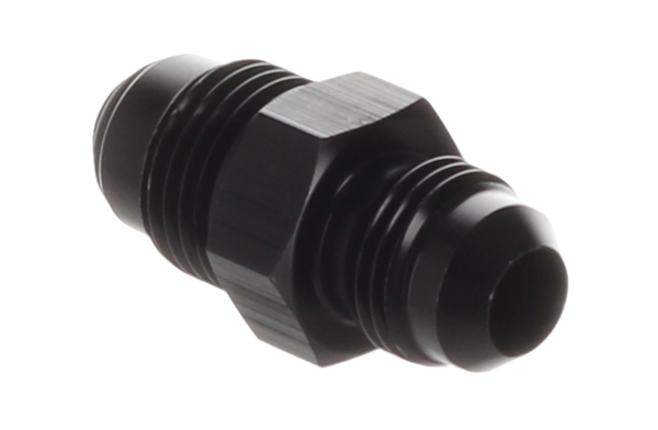 Ilmor PV08578 Steering Components