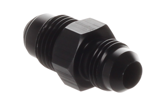 Ilmor PV08578 Steering Components