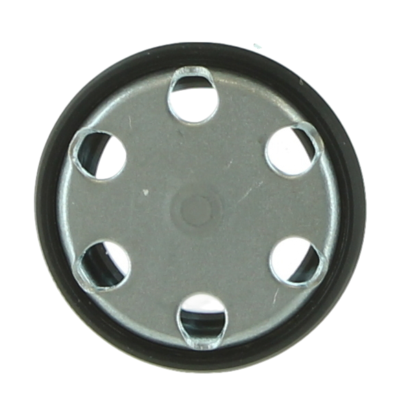 Ilmor PV08586 Steering Components