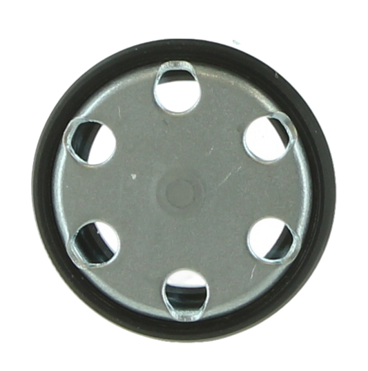 Ilmor PV08586 Steering Components