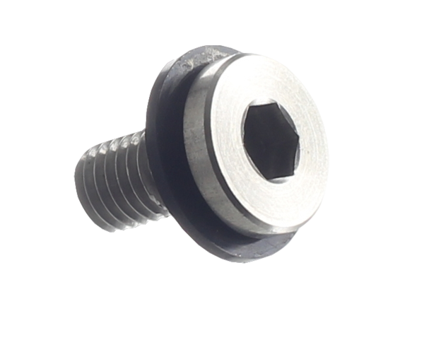 Ilmor PV08633 Steering Components