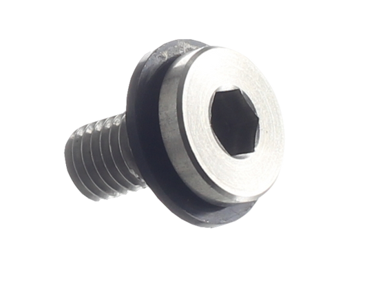 Ilmor PV08633 Steering Components