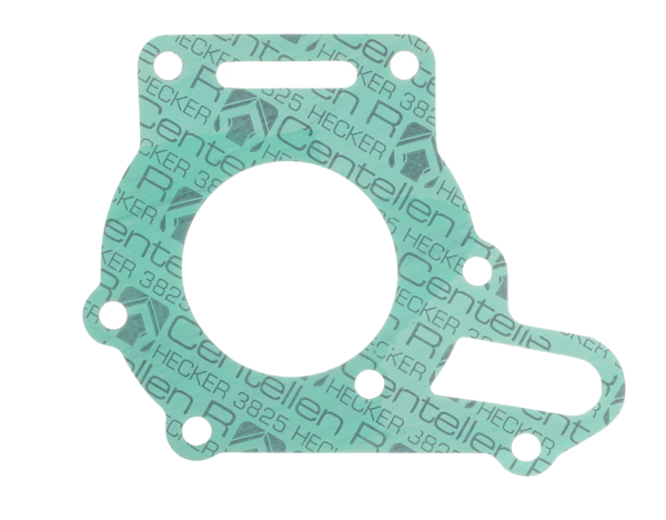 Ilmor PV08709 Steering Components