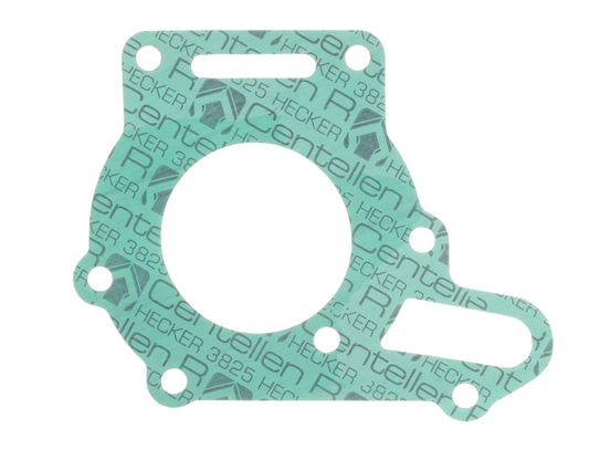 Ilmor PV08709 Steering Components