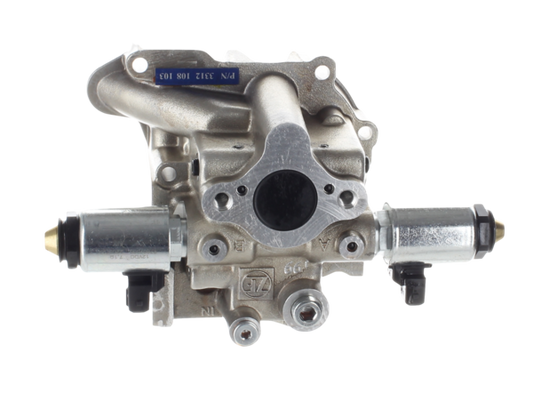 Ilmor PV08710 Steering Components