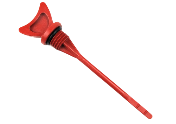 Ilmor PV08711 Steering Components