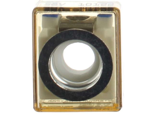 Ilmor PV08738 Steering Components