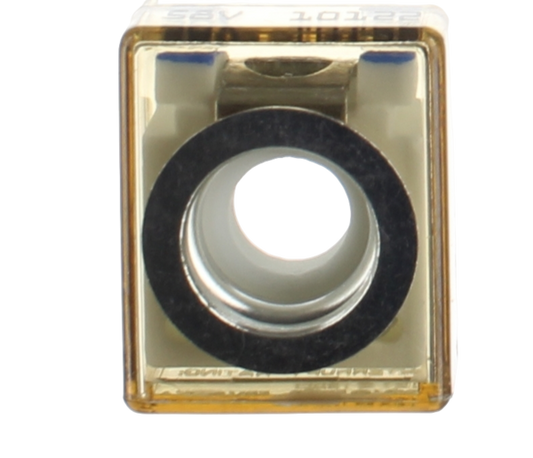 Ilmor PV08738 Steering Components