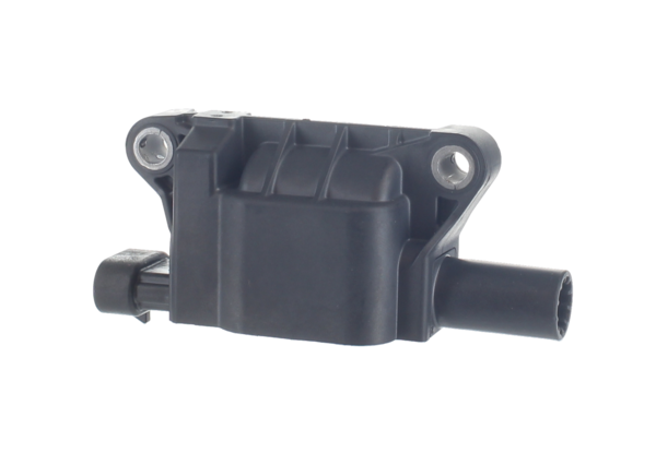 Ilmor PV08816 Steering Components