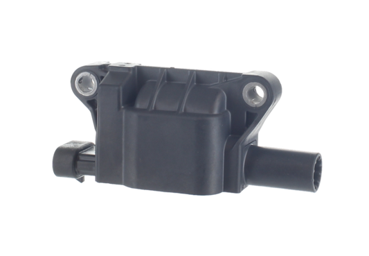 Ilmor PV08816 Steering Components