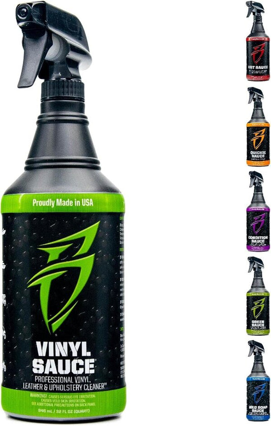 Ilmor PV09423 Steering Components