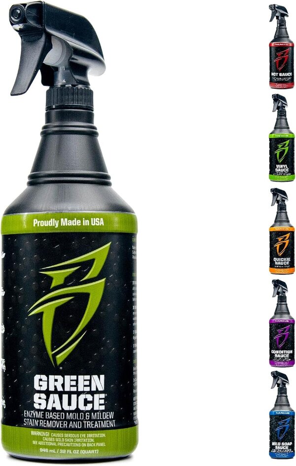 Ilmor PV09433 Steering Components