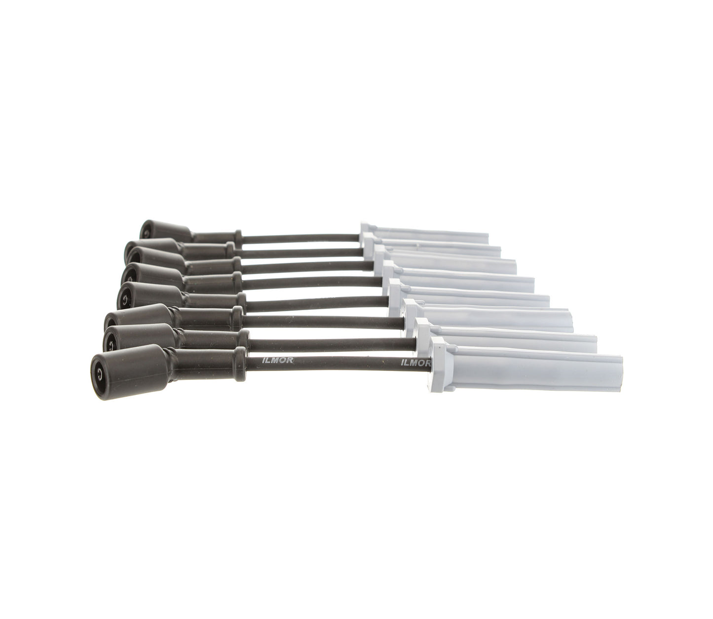 ILMOR Spark Plug Wire Set