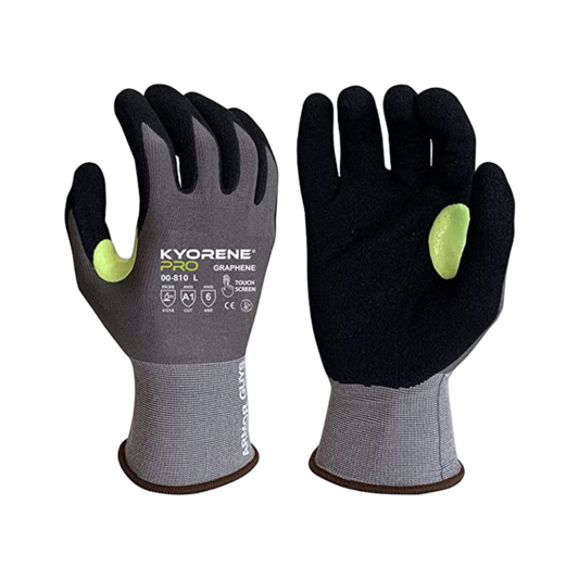 Ilmor SPECIAL-05 Steering Components