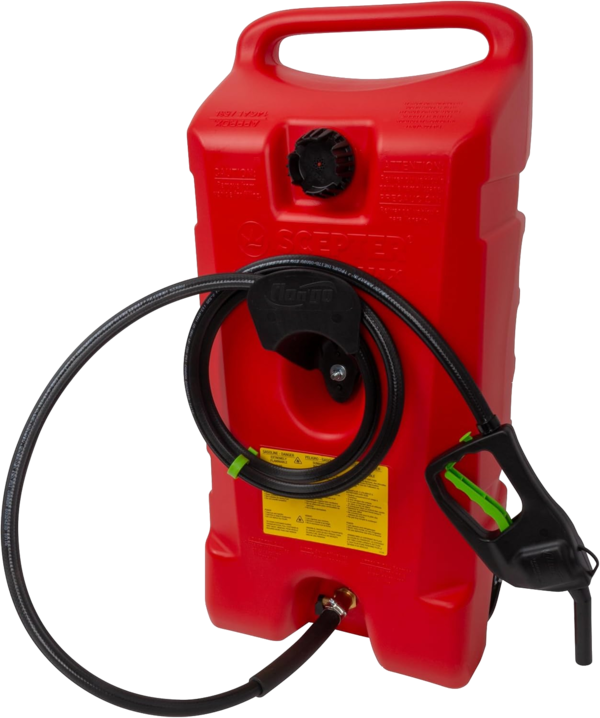 Ilmor SPECIAL-04 Steering Components