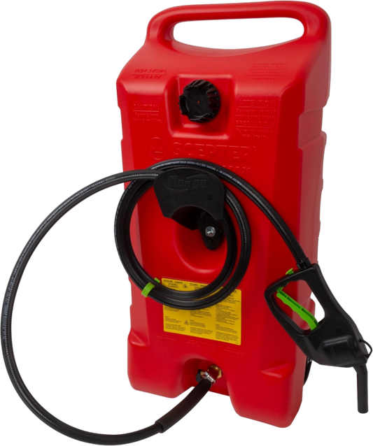 Ilmor SPECIAL-04 Steering Components