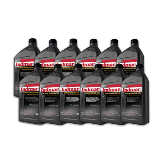 Indmar 872020 Steering Components