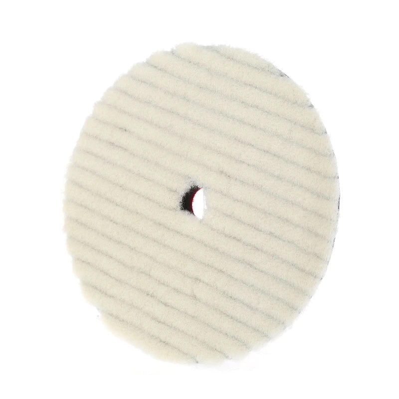 Wool Cutting Pad