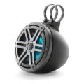 JL AUDIO M3-650VEX-Mb-S-Gm-i SPEAKERS