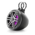 JL AUDIO M3-650VEX-Mb-S-Gm-i SPEAKERS