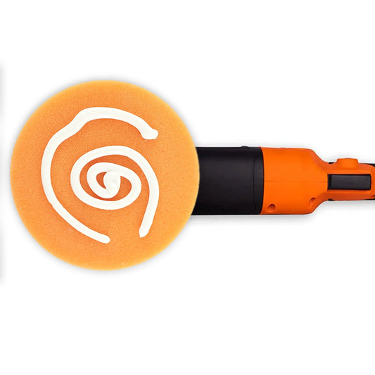 Medium Cut Oxidation Remover