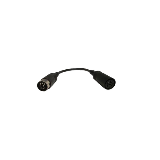 Clarion CCUMRA1 SOURCE UNITS