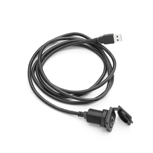 Clarion CMC-USB1X-PNL ACCESSORIES