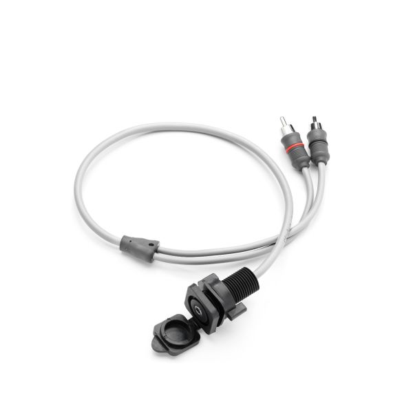 Clarion CMC-3.5MM-PNL ACCESSORIES