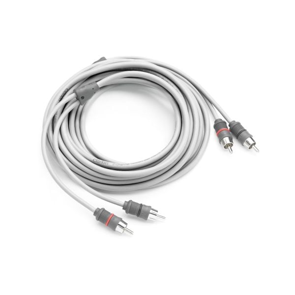 Clarion CMC-GRYAIC2-18 ACCESSORIES