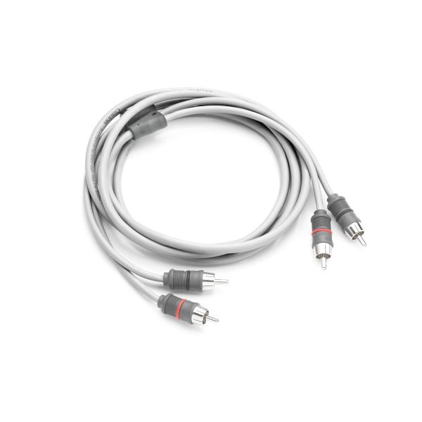 Clarion CMC-GRYAIC2-6 ACCESSORIES