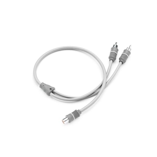 Clarion CMC-GRYAICY-1F2M ACCESSORIES