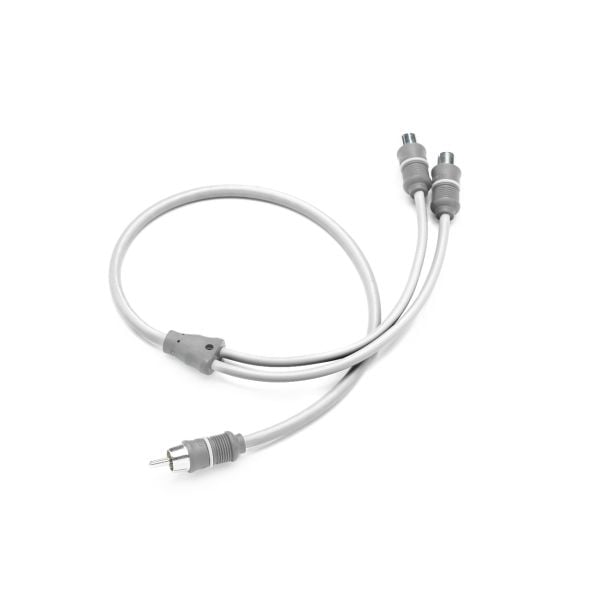 Clarion CMC-GRYAICY-1M2F ACCESSORIES