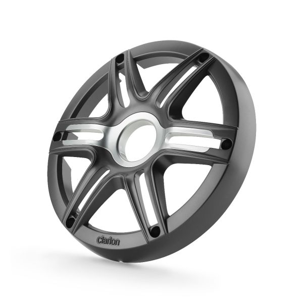 Clarion CMGP-101-SG ACCESSORIES