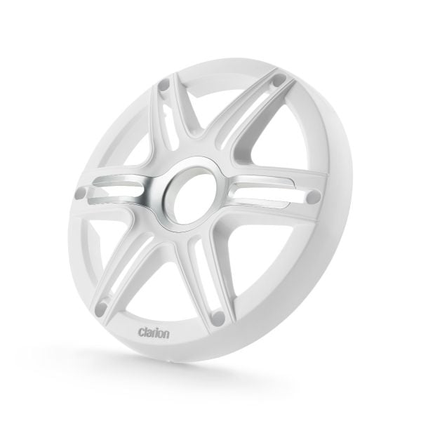 Clarion CMGP-101-SW ACCESSORIES