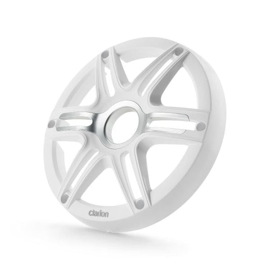 Clarion CMGP-101-SW ACCESSORIES