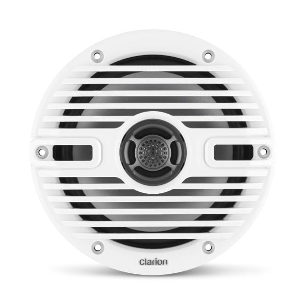 Clarion CMS-651-CWB SPEAKERS