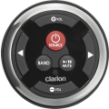 Clarion MW2 SOURCE UNITS