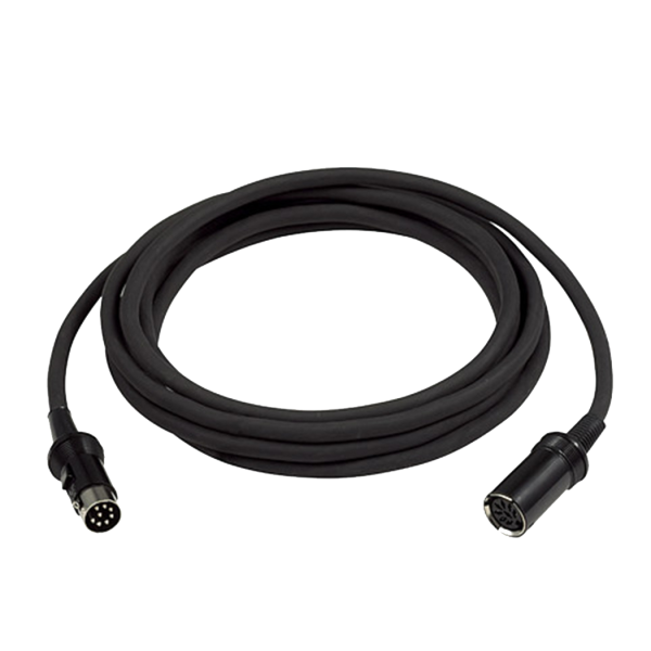 Clarion MWRXC SOURCE UNITS