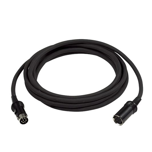 Clarion MWRXC SOURCE UNITS