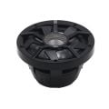 Clarion CM2513WL SUBWOOFERS