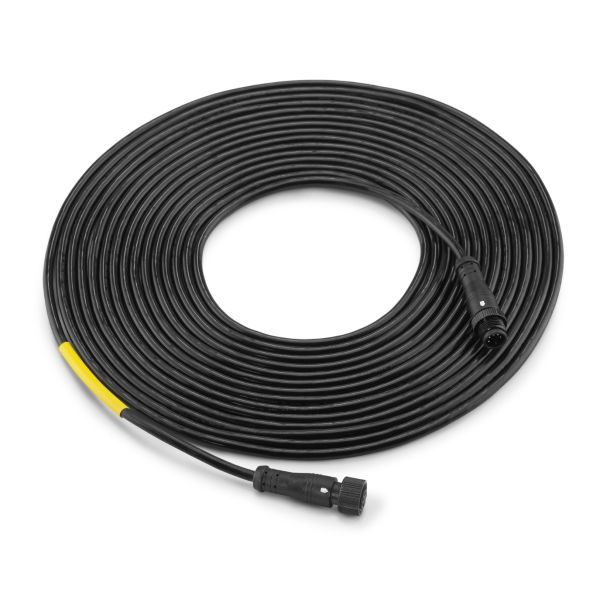 Clarion CMC-RC-25 SOURCE UNITS